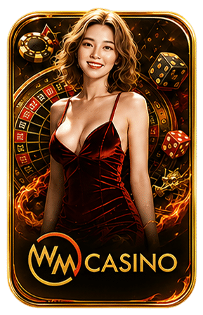 WM CASINO