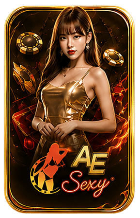 AE Sexy
