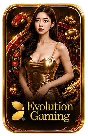 Evolution