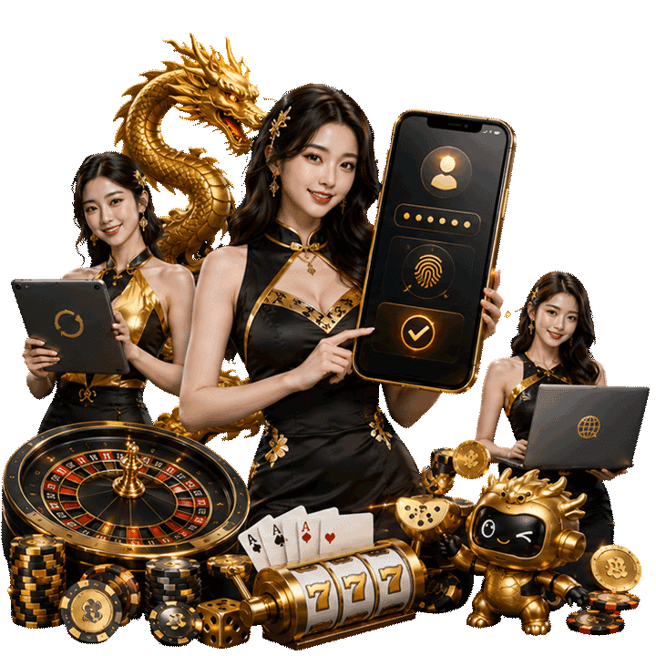 ezybet168 ทางเข้า เวอร์ชันใหม่ ใช้งานง่ายทุกแพลตฟอร์ม