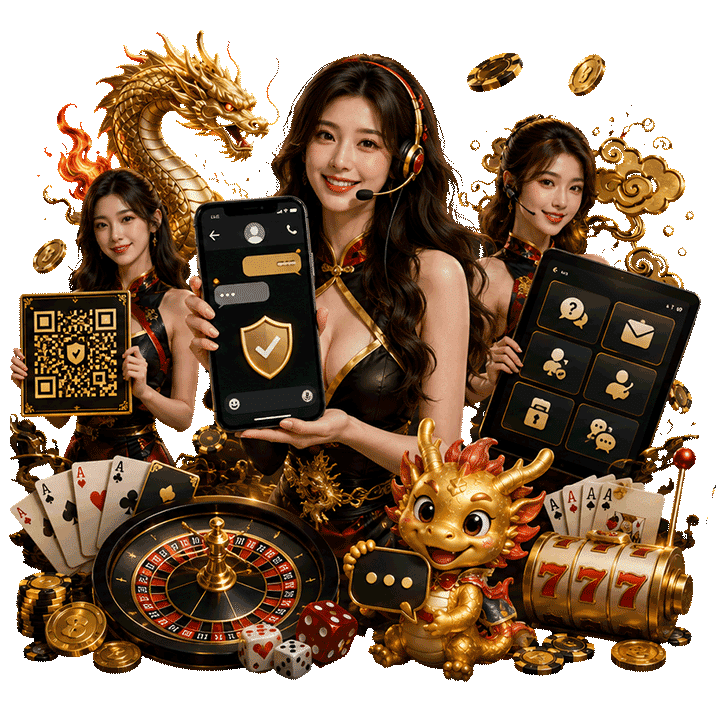 แอดไลน์ ezybet168 ช่องทางแชตด่วน รับคำแนะนำแบบเรียลไทม์
