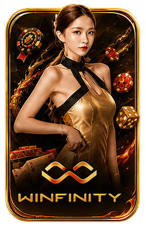 WINFINITY