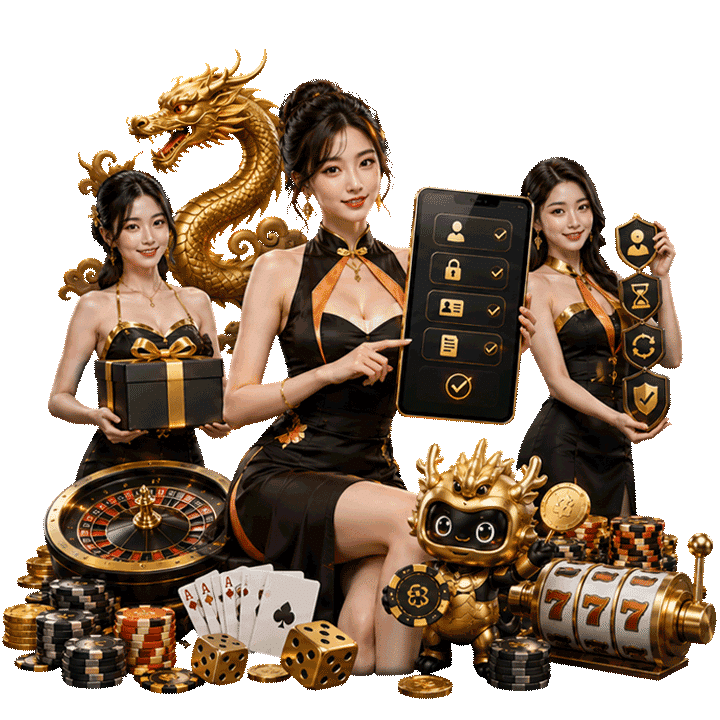 สมัคร ezybet168 เครดิตฟรี ขั้นตอนและเงื่อนไขโปรสมาชิกใหม่