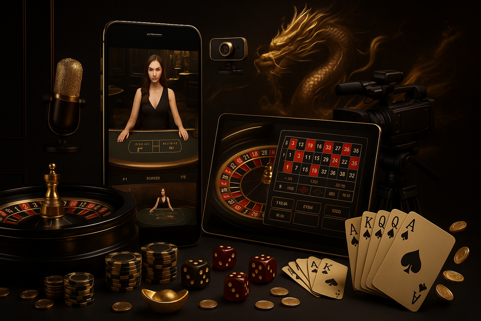 เหตุผลเลือกทางเข้า EZYBET168 เว็บตรง สำหรับคาสิโนออนไลน์ถ่ายทอดสด